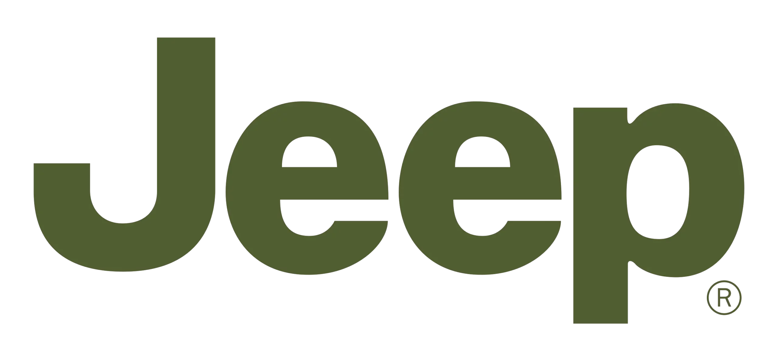 jeep logo 1993 download.png scaled