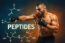 peptide im kampfsport 600x